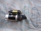 Стартер YCD4J22 1DQ639-3708010A 2