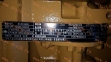 Двигатель Cummins NTA855-C360S10 Евро-2 0