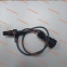 Датчик скорости оборотов MTU 0005357433 0