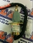 Клапан остановки WD615 612600180175 0