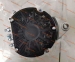 Генератор WP-FDJ 1001539802B 14V 55A 0