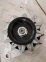 Генератор WP-FDJ 1001539802B 14V 55A 2