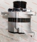Генератор WP-FDJ 1001539802B 14V 55A 3