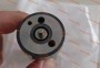 Распылитель форсунки Wartsila 6L20 167020 (PAAE029109, F00BL0D039) 0