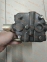 Компрессор YC6M M3400-3509100 4