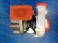 Турбокомпрессор YCD4J22G 1JG302-1118100-502 (JP60C) 3