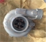 Турбокомпрессор YCD4J22G 1JG302-1118100-502 (JP60C) 0