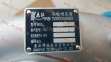 Турбокомпрессор SC9D340D2 S00008689+02 2
