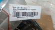 Турбокомпрессор SC9D340D2 S00008689+02 3