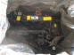 Двигатель Yuchai YC4F55-T20 4