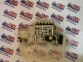 ТНВД. 612600081224. Двигатель Styre HX6126ZLD. 0