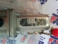 ТНВД. 612600081224. Двигатель Styre HX6126ZLD. 3