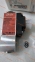 Датчик Danfoss MBS 5100 (060N1068) 0-4 bar 0
