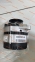 Генератор WP-FDJ 2085090110C 14V 35A 0