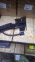 Педаль газа электронная EURO 4 DZ97189570283 5