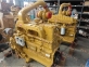 Двигатель Cummins NT855-C280S10 Евро-2 0