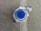 Турбокомпрессор YCD4J22G 1JD300-1118100-550 (J56G) 0