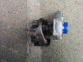 Турбокомпрессор YCD4J22G 1JD300-1118100-550 (J56G) 2