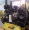 Двигатель Cummins 6CTA8.3-C215 Евро-2 2