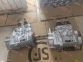ТНВД 094000-0570 (6251-71-1112) 0