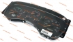 Комбинация приборов FAW 3801010-362 0