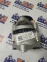 Генератор YCD4R11G-68 JFW27C (1AQ007-3701010) 2