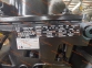 Двигатель Cummins QSZ13-C550-30 Евро-3 3