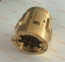 Зажимной патрон HD715-02009 3