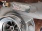 Турбокомпрессор HX40W 2839192 (4039743, 2839193) 0