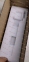 Форсунка QSK50 2882077 (288207700RX) 2