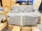 Теплообменник C9 192-2134 5