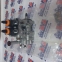 ТНВД WD615 R61540080101 (094000-0660) 2