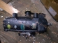 ГУР D04-3411010 3
