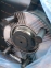 Коробка раздаточная ZF VG 2700/400 0