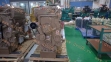 Двигатель Cummins KTA19-C525 Евро-2 3