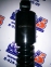Амортизатор кабины задний. DZ1640440015. 0
