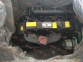 Двигатель Yuchai YC4F55-T20 3