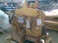 Двигатель Cummins NTA855-C360S10 Евро-2 3