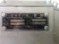 Блок управления SC9D340D2 А800С-W-A 3