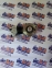 Компрессор YCD4R11G-68 D4A (1AT000-3509010) 3