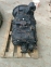 КПП 12JS160TA 4