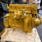 Двигатель Caterpillar C9 420-1871 REMAN 2