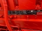 Двигатель Cummins ISM11E5-440 0