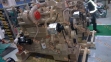 Двигатель Cummins KTA19-C525 Евро-2 4