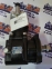 Компрессор YCD4R11G-68 D4A (1AT000-3509010) 2