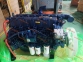 Двигатель Weichai WP7.300E51 Евро-5 0
