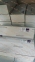 Форсунка ЕХ59407500020 (ЕХ59407500014) Двигатель MTU 2