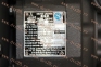 Двигатель Weichai WP6G125E22 0