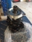 Гидромотор Danfoss 90304 (90M055NC0N8N0C6, W00NNN0000E6) 0