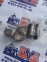 Коромысло клапана CA6DM2-39E4 1007120-81D (1007120B81D) 0